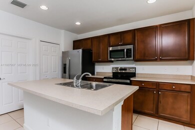 2871 NW Treviso Cir, Port Saint Lucie, FL 34986 - photo 4