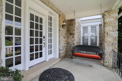 37 Columbus Ave, Havertown, PA 19083 - photo 2