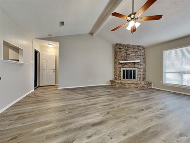 23510 Harpergate Dr, Spring, TX 77373 - photo 3