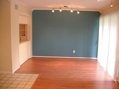 1612 W Main St unit 1, Houston, TX 77006 - photo 3