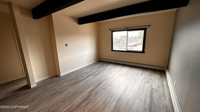 1130 W 26th Ave unit 205, Anchorage, AK 99503 - photo 3
