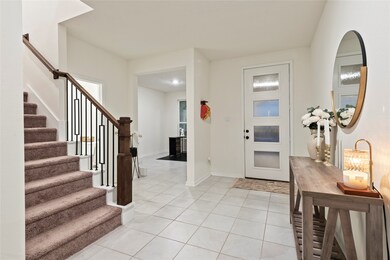 1323 Green Jay Ln, La Marque, TX 77568 - photo 6