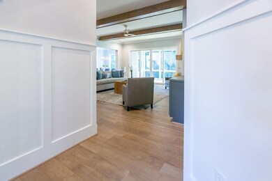 782 Cabin Creek, Pittsboro, NC 27312 - photo 7