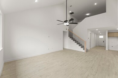 2902 Hanscom St, Forney, TX 75126 - photo 6