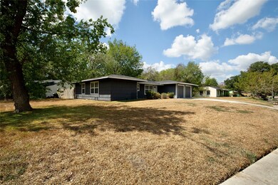 5250 Dewberry St, Houston, TX 77021 - photo 2