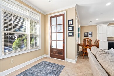 1300 Gatewood Dr, Auburn, AL 36830 - photo 4