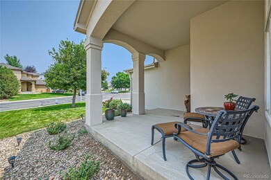4712 E 125th Place, Thornton, CO 80241 - photo 6
