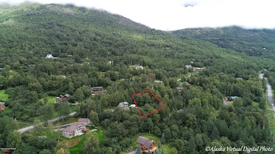 L7 B3 Kuparuk Ave, Anchorage, AK 99577 - photo 3