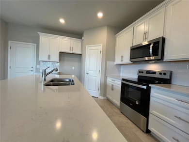 2777 Franklin Rd, St. Cloud, FL 34771 - photo 7