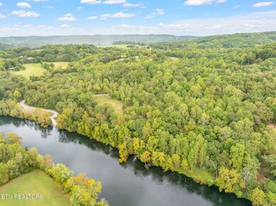 19-web-or-mls-Peach Orchard Update Octob