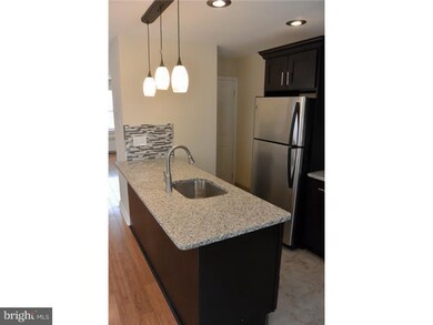 615 Fern St, Lansdowne, PA 19050 - photo 5