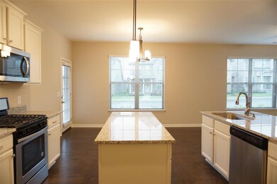 0 N Jefferson St unit 1823662, Shelbyville, TN 37160 - photo 6