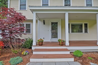 18 Flintlock Ln, Sudbury, MA 01776 - photo 2