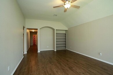 2326 Turnbury Elm Ct, Spring, TX 77386 - photo 6