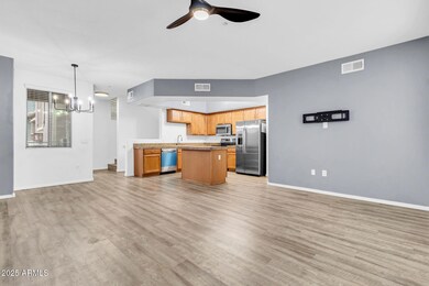 2402 E 5th St unit 1506, Tempe, AZ 85288 - photo 4