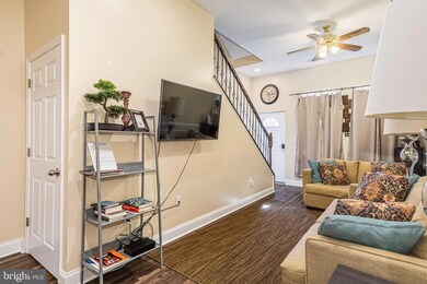 1030 W Fayette St, Baltimore, MD 21223 - photo 7