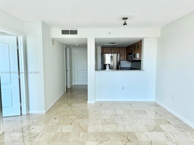 Skyline on Brickell unit 2411, Miami, FL 33129 - photo 3