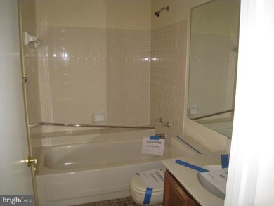 3216 Rock Creek Ct, Abingdon, MD 21009 - photo 7