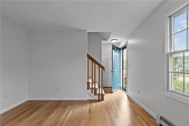 20 Samson Ln, Middletown, RI 02842 - photo 5