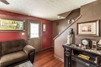 3826 Fergus Rd 05
