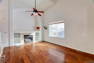 3819 S Rome Way, Aurora, CO 80018 - photo 4