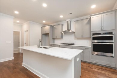 713 Yellow Leaf Ln, Summerville, SC 29486 - photo 3