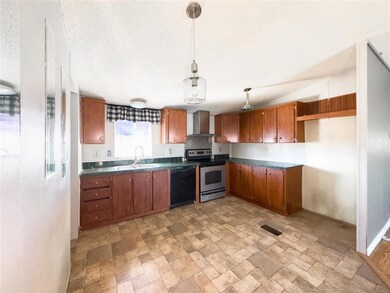 10302 Trey Rd, Needville, TX 77461 - photo 4