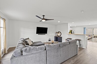 living room 01
