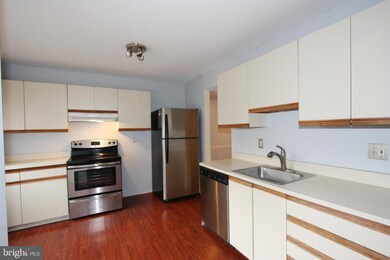 1362 Hazel Nut Ct, Annapolis, MD 21409 - photo 5