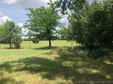4220 W 9th St, Cushing, OK 74023 - photo 4