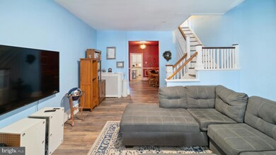 5308 Wakefield St, Philadelphia, PA 19144 - photo 5