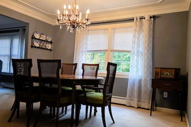 21 Philip Dr, Shelton, CT 06484 - photo 7