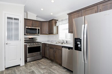 3040 Cranberry Hwy unit 32, East Wareham, MA 02538 - photo 7