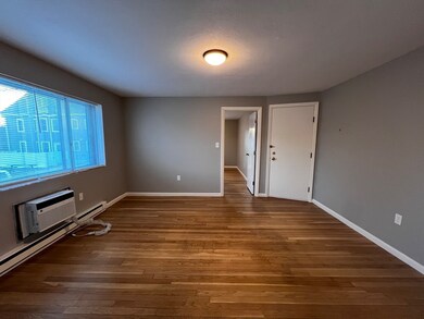 3 Charles Street Ave unit 1, Waltham, MA 02453 - photo 2