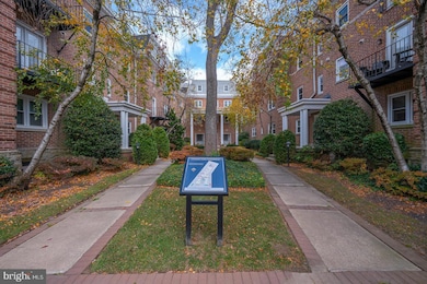 Churchill Court unit 3R, Haverford, PA 19041 - photo 5