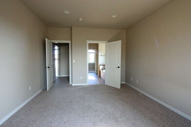 1497 Copper Loop, East Wenatchee, WA 98802 - photo 7