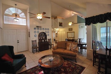 5777 5777 Eaglewood Cir, Tyler, TX 75703 - photo 5