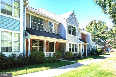 6009 Sirenia Place, Waldorf, MD 20603 - photo 4