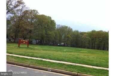 7913 Casa Grande Place unit 122C, Alexandria, VA 22309 - photo 7