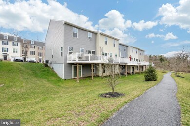 141 Mulberry Dr, Malvern, PA 19355 - photo 4