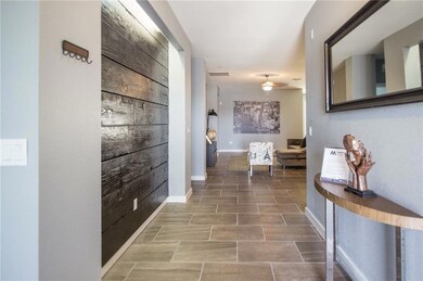 13629 Ness Ave, El Paso, TX 79928 - photo 2