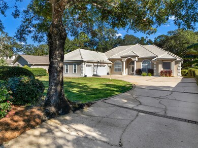 1377 Windward Ln, Niceville, FL 32578 - photo 2