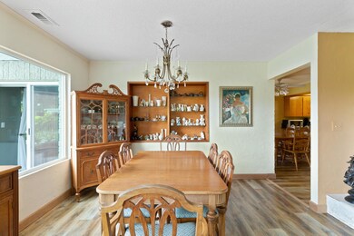 4720 Leonard Rd, Grants Pass, OR 97527 - photo 7