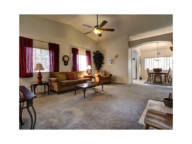 Property Photo.