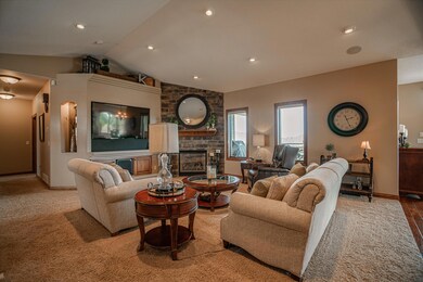 3119ClairmontRd_0053