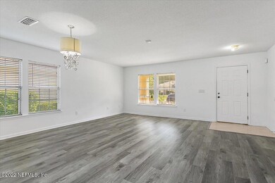 11582 Spring Board Dr, Jacksonville, FL 32218 - photo 3