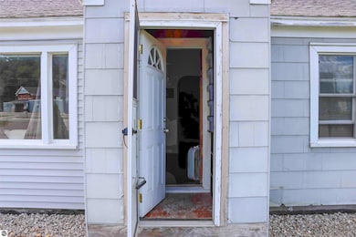 10656 E Traverse Hwy, Traverse City, MI 49684 - photo 3