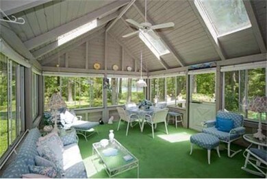 34 Sherman Dr, Scituate, MA 02066 - photo 6