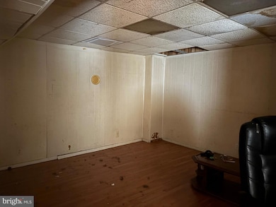 7 S 3rd St, Mc Sherrystown, PA 17344 - photo 2