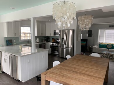 139 Marshmallow Rd, Lavallette, NJ 08735 - photo 3